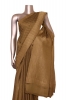 Pure Mysore Crepe Silk Saree
